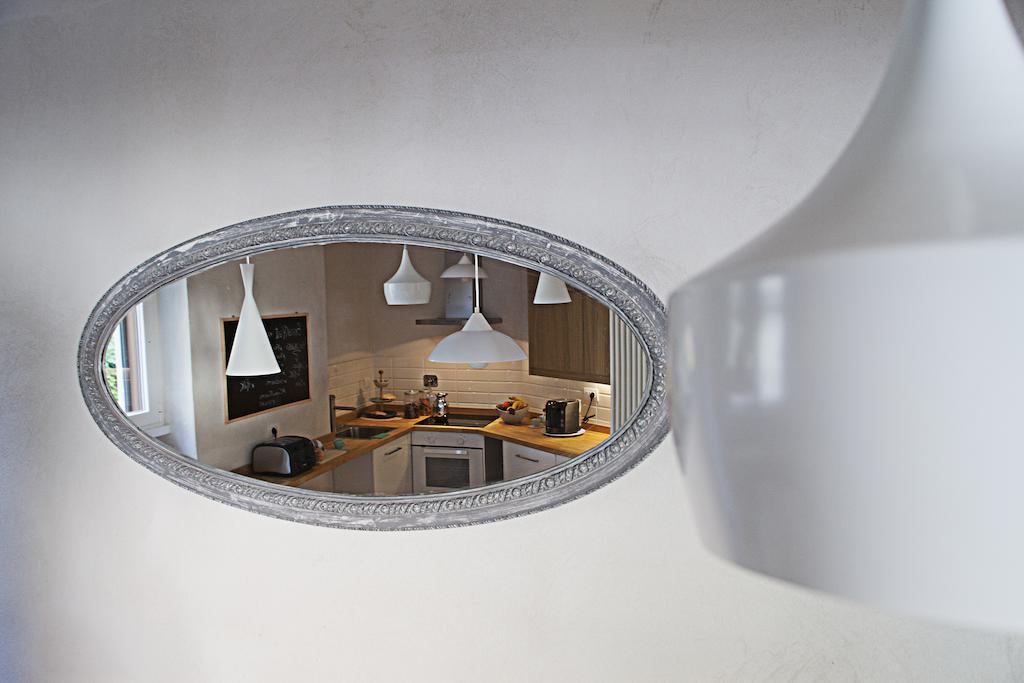 Bb22Roma Bed & Breakfast Bagian luar foto